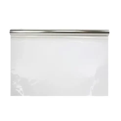 Bobinot Transparent 0,80 M>Cerf Dellier