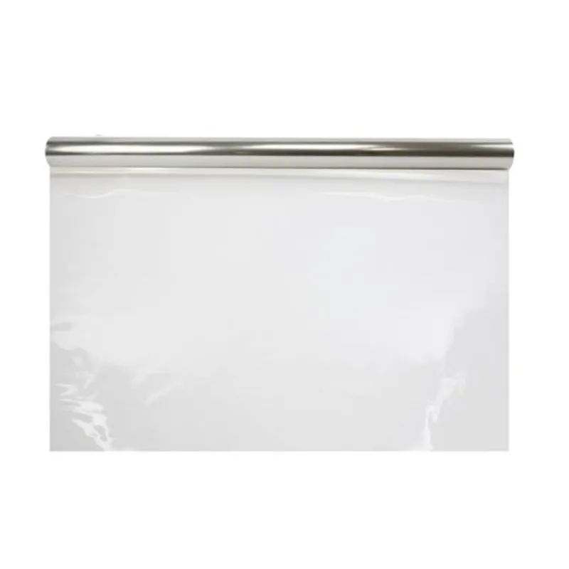 Bobinot Transparent 0,80 M>Cerf Dellier