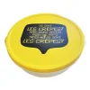 Boite A Crepes 26 Cm>Cerf Dellier Hot