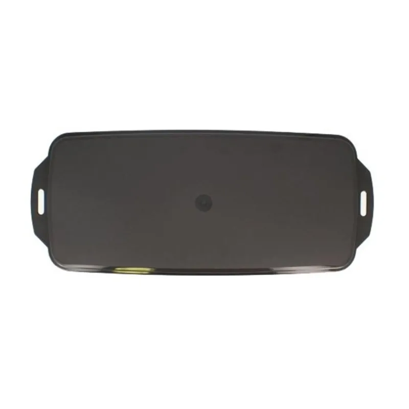 Boite A Gateau Rectangulaire De Transport 43 Cm>Cerf Dellier Discount