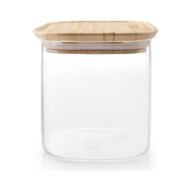 Boite De Conservation Pour Aliments En Verre>Cerf Dellier Outlet