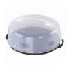 Boite De Transport De Gateau 35 Cm>Cerf Dellier Discount