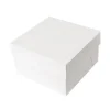 Boite Patissiere 25,4 Cm, Hauteur 20 Cm>Cerf Dellier Outlet