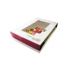 Boite Patissiere A Fenetre 40 X 60 X 12 Cm>Cerf Dellier Clearance