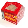 Boite Patissiere Maison 26 Cm, Hauteur 24 Cm>Cerf Dellier Discount