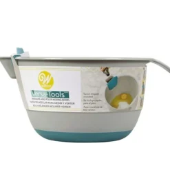 Bol A Melanger Versa-Tools Wilton>Cerf Dellier Online