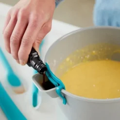 Bol A Melanger Versa-Tools Wilton><noscript><img width=