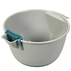 Bol A Melanger Versa-Tools Wilton><noscript><img width=
