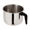 Bol Cuisson Induction En Inox>Cerf Dellier Online