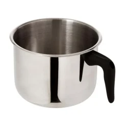 Bol Cuisson Induction En Inox>Cerf Dellier Online