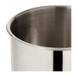 Bol Cuisson Induction En Inox>Cerf Dellier Online