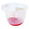 Bol Melangeur Anti-Derapant 1L>Cerf Dellier Clearance