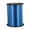 Bolduc Satine Bleu Roy 7Mm (500 M)>Cerf Dellier Online
