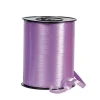 Bolduc Satine Mauve 7Mm (500 M)>Cerf Dellier Discount