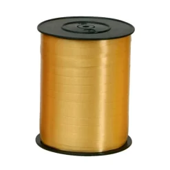 Bolduc Satine Or 5 Mm (500 M)>Cerf Dellier Best