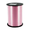 Bolduc Satine Rose 7 Mm (500 M)>Cerf Dellier