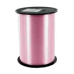 Bolduc Satine Rose 5 Mm (500 M)>Cerf Dellier Outlet