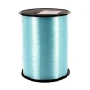 Bolduc Satine Turquoise 7Mm (500 M)>Cerf Dellier New