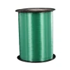 Bolduc Satine Vert 5 Mm (500 M)>Cerf Dellier Best