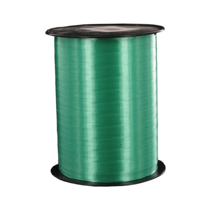 Bolduc Satine Vert 5 Mm (500 M)>Cerf Dellier Best