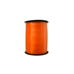 Bolduc Uni Lisse Orange 7 Mm (500 M)>Cerf Dellier Online