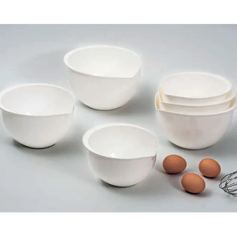 Bols Pâtissiers Assortis (X3)>Cerf Dellier Discount