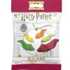 Cerf Dellier Bonbons Et Dragées*Bonbons Harry Potter Jelly Belly Limaces