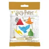 Cerf Dellier Bonbons Et Dragées*Bonbons Harry Potter Jelly Belly