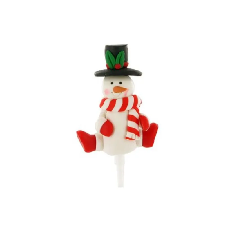 Bonhomme De Neige Habille>Cerf Dellier Best
