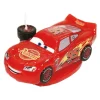 Bougie Anniversaire Cars>Cerf Dellier New