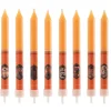 Bougie Anniversaire Star Wars (X 8)>Cerf Dellier Clearance