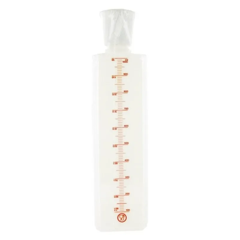 Bouteille A Puncher 1 000 Ml>Cerf Dellier Hot