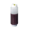 Bouteille Fifo 59 Cl>Cerf Dellier Outlet