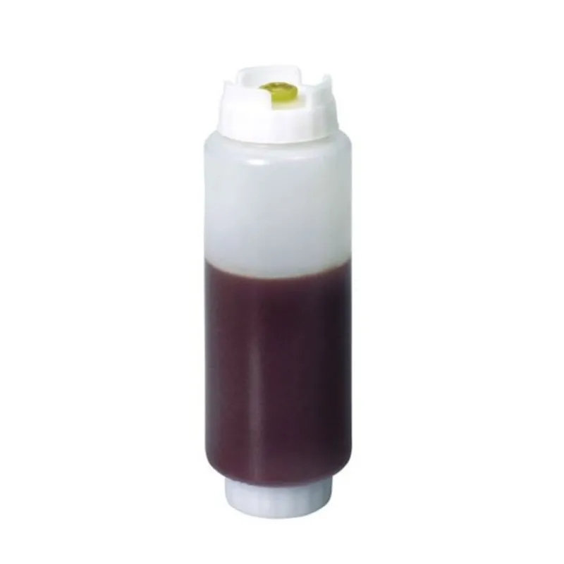 Bouteille Fifo 59 Cl>Cerf Dellier Outlet