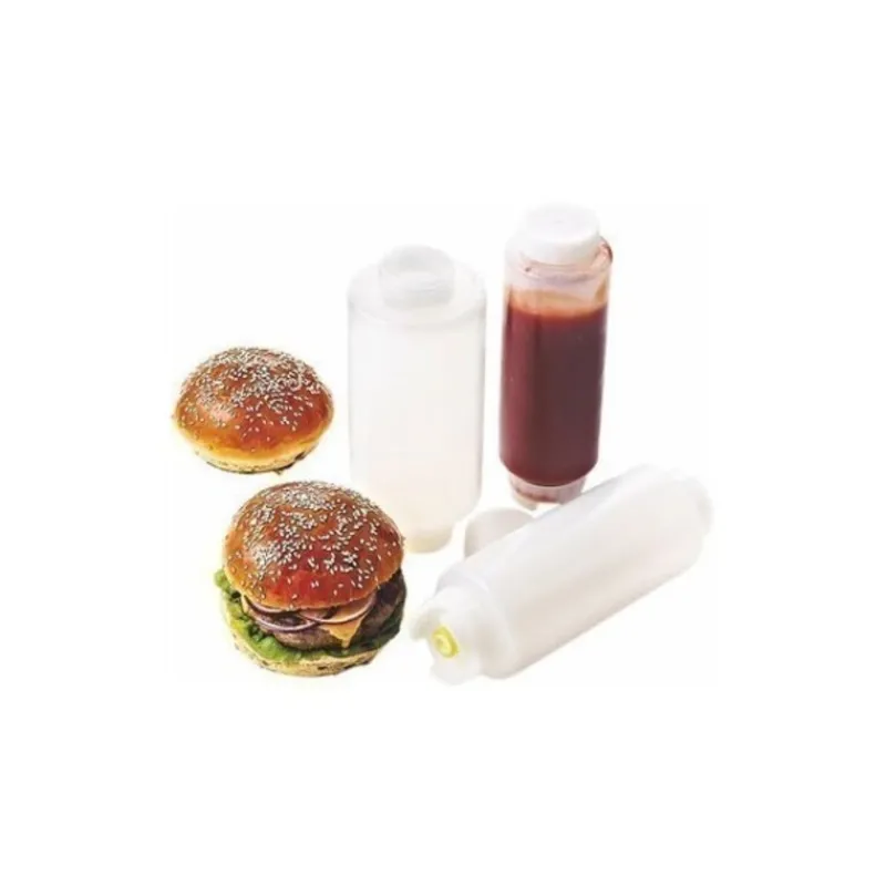 Bouteille Fifo 59 Cl>Cerf Dellier Outlet