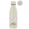 Bouteille Isotherme Edwige 500 Ml>Cerf Dellier Discount