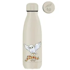 Bouteille Isotherme Edwige 500 Ml>Cerf Dellier Discount