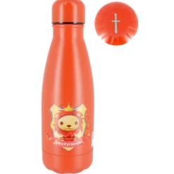 Bouteille Isotherme Gryffondor 350 Ml>Cerf Dellier Clearance