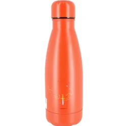 Bouteille Isotherme Gryffondor 350 Ml>Cerf Dellier Clearance