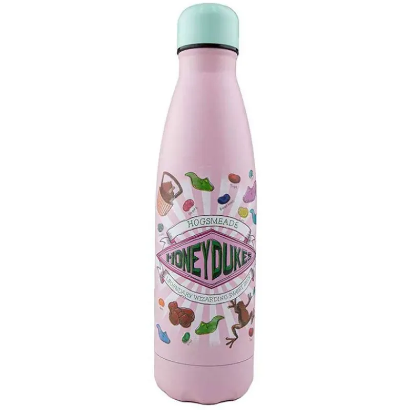 Bouteille Isotherme Honeydukes 500 Ml>Cerf Dellier Best