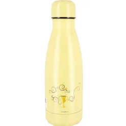 Bouteille Isotherme Poufsouffle 350 Ml>Cerf Dellier Best