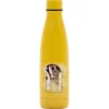Bouteille Isotherme Poufsouffle 500 Ml>Cerf Dellier