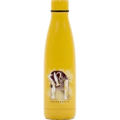Bouteille Isotherme Poufsouffle 500 Ml>Cerf Dellier