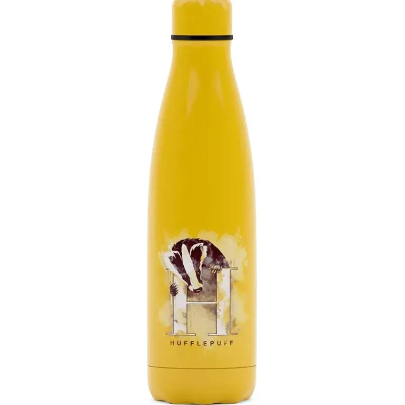 Bouteille Isotherme Poufsouffle 500 Ml>Cerf Dellier