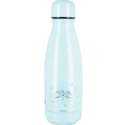 Bouteille Isotherme Serdaigle 350 Ml>Cerf Dellier