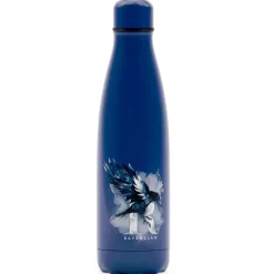 Bouteille Isotherme Serdaigle 500 Ml>Cerf Dellier Best