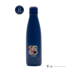 Bouteille Isotherme Serdaigle 500 Ml>Cerf Dellier Best