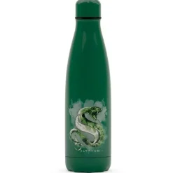 Bouteille Isotherme Serpentard 500 Ml>Cerf Dellier Outlet