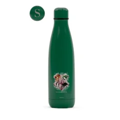 Bouteille Isotherme Serpentard 500 Ml>Cerf Dellier Outlet