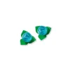 Boutons De Rose Bleue Patisdecor X15>Cerf Dellier Hot